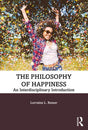 The Philosophy of Happiness - Retail Maharaj