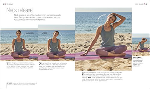 Yin Yoga - Retail Maharaj