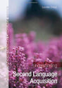 Understanding Second Language Acquisition - Retail Maharaj