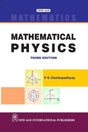 Mathematical Physics - Retail Maharaj