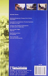 Housing Finance and the Urban Poor - Retail Maharaj