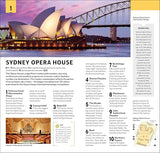 DK Top 10 Sydney