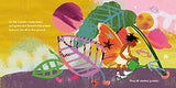 The Making of Butterflies: 0