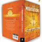 112 Meditations for Self Realization: Vigyan Bhairava Tantra