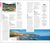 DK Sicily