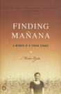 Finding Manana: A Memoir of a Cuban Exodus - Retail Maharaj