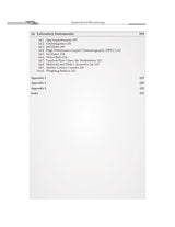 EXPERIMENTAL MICROBIOLOGY 2ED (PB 2023)