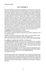 Twelfth Night: GCSE 9-1 and A-level set text student edition (Collins Classroom Classics) - Retail Maharaj