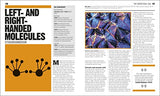 The Chemistry Book: Big Ideas Simply Explained