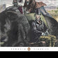 Around the World in Eighty Days (Penguin Classics) Jules Verne