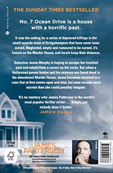 Murder House