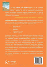 eTourism case studies:: Management and Marketing Issues - Retail Maharaj