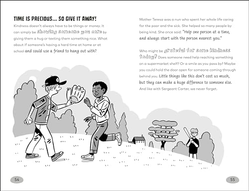 You Vs the World: The Bear Grylls Guide to Never Giving Up