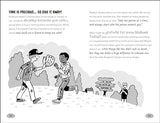 You Vs the World: The Bear Grylls Guide to Never Giving Up