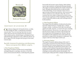 Ayurveda: A Holistic Approach to Health (Mandala Wisdom) - Retail Maharaj