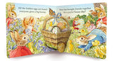 Peter Rabbit: Easter Fun - Retail Maharaj