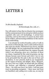 Frankenstein: GCSE 9-1 set text student edition (Collins Classroom Classics) - Retail Maharaj