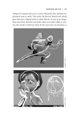 Creativity, Inc.: an inspiring look at how creativity can - and should - be harnessed for business success by the founder of Pixar