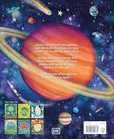 The Magic and Mystery of Space: Tour Across Our Astounding Universe
