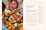 Elly's Plate: Plant-based Comfort Food Made Easy