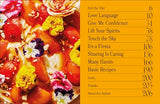 Good Vibes Baking: Bakes To Make Your Soul Shine and Your Taste Buds Sing