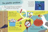 Recycle and Remake: Creative Projects for Eco Kids (Dk)
