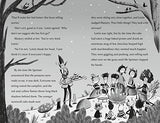 Lottie Luna and the Fang Fairy: Book 3