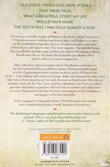 Mythologist, The - Retail Maharaj