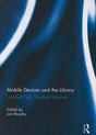 Mobile Devices and the Library: Handheld Tech, Handheld Reference - Retail Maharaj