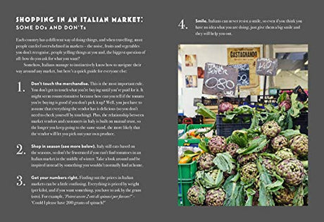 Sweetness Of Doing Nothing, The - Retail Maharaj