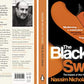 Black Swan, The : The Impact of the High