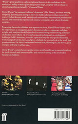 Theatre for Children