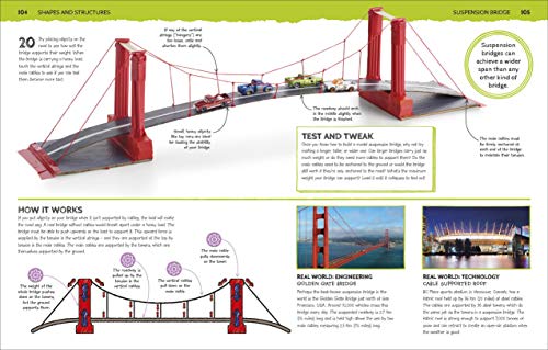 Science Lab (DK Activity Lab) - Retail Maharaj