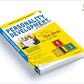 Personality Development Handbooks