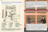 Unsolved Case Files: Jailbreak at Alcatraz - Retail Maharaj