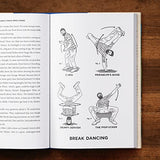 Paddle Your Own Canoe: One Man's Fundamentals for Delicious Living