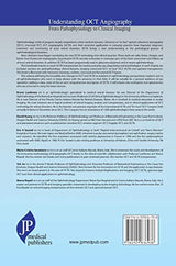 UNDERSTANDING OCT ANGIOGRAPHY FROM PATHOPHYSIOLOGY TO CLINICAL IMAGING