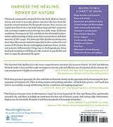 ESS OILS APOTHECARY: Advanced Strategies and Protocols for Chronic Disease and Conditions