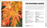 RHS Gardening Through the Year: Month-by-month Planning Instructions and Inspiration