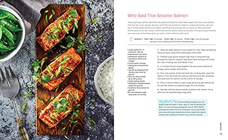 Cook It, Spill It, Throw It: The Not-So-Real Housewives Parody Cookbook - Retail Maharaj