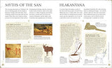 Myths & Legends