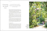 RHS Roses: An Inspirational Guide to Choosing and Growing the Best Roses