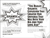 Astrophysics for Supervillains (Supervillain Academy)