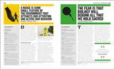 The Psychology Book: Big Ideas Simply Explained