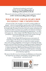 Risk: A User’s Guide