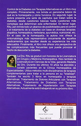Control De La Diabetes: 1 - Retail Maharaj