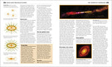Astronomy Book, The ( Big Ideas) - Retail Maharaj