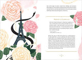 The Language of Flowers - Retail Maharaj