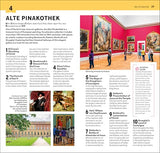 DK Top 10 Munich