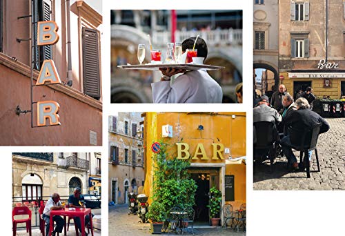 Sweetness Of Doing Nothing, The - Retail Maharaj